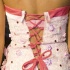 vintage_fashion_show_nov29-103