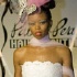 vintage_fashion_show_nov29-104