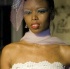 vintage_fashion_show_nov29-106