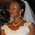 vintage_fashion_show_nov29-109
