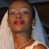 vintage_fashion_show_nov29-110