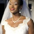 vintage_fashion_show_nov29-112
