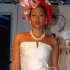 vintage_fashion_show_nov29-113
