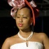 vintage_fashion_show_nov29-114