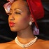 vintage_fashion_show_nov29-115