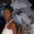 vintage_fashion_show_nov29-116