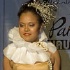 vintage_fashion_show_nov29-117
