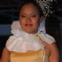 vintage_fashion_show_nov29-118
