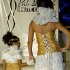 vintage_fashion_show_nov29-119