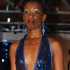 vintage_fashion_show_nov29-120