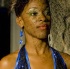 vintage_fashion_show_nov29-121