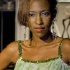 vintage_fashion_show_nov29-122