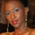 vintage_fashion_show_nov29-123