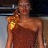 vintage_fashion_show_nov29-124