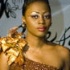 vintage_fashion_show_nov29-125
