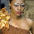 vintage_fashion_show_nov29-126