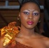 vintage_fashion_show_nov29-127
