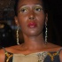 vintage_fashion_show_nov29-128