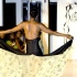 vintage_fashion_show_nov29-129