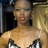 vintage_fashion_show_nov29-130