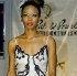vintage_fashion_show_nov29-131