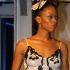 vintage_fashion_show_nov29-132