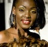 vintage_fashion_show_nov29-134