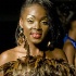 vintage_fashion_show_nov29-135