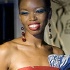vintage_fashion_show_nov29-141
