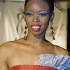 vintage_fashion_show_nov29-142