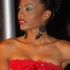 vintage_fashion_show_nov29-143