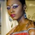 vintage_fashion_show_nov29-144