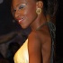 vintage_fashion_show_nov29-147