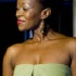 vintage_fashion_show_nov29-148