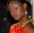 vintage_fashion_show_nov29-149