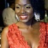 vintage_fashion_show_nov29-150