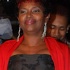 vintage_fashion_show_nov29-152