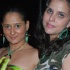 vintage_fashion_show_nov29-159