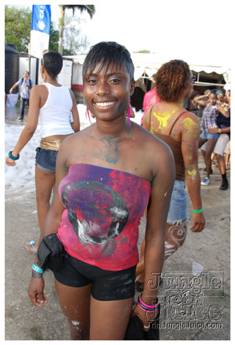 wadadah_morning_brek_out-083