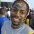 wadadah_morning_brek_out-006
