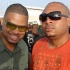 wadadah_morning_brek_out-007