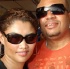 wadadah_morning_brek_out-010