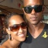wadadah_morning_brek_out-014