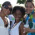 wadadah_morning_brek_out-015