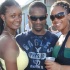 wadadah_morning_brek_out-017