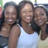wadadah_morning_brek_out-018