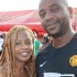 wadadah_morning_brek_out-019