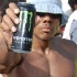 wadadah_morning_brek_out-025
