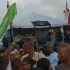 wadadah_morning_brek_out-026