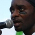 wadadah_morning_brek_out-027
